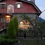 Apartment La Corrala De Jose Susana San Miguel (Mieres)