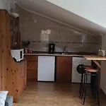 Apartment La Corrala De Jose Susana