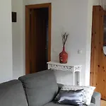 Apartment La Corrala De Jose Susana San Miguel (Mieres)