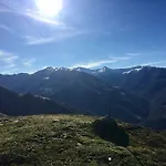La Corrala De Jose Susana * San Miguel (Mieres)