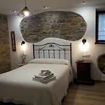 Apartment La Corrala De Jose Susana San Miguel (Mieres)