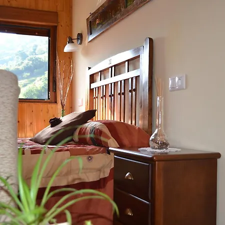 Διαμέρισμα La Corrala De Jose Susana