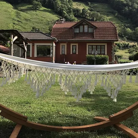 Διαμέρισμα La Corrala De Jose Susana